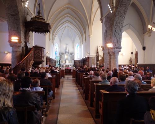 communion (49)