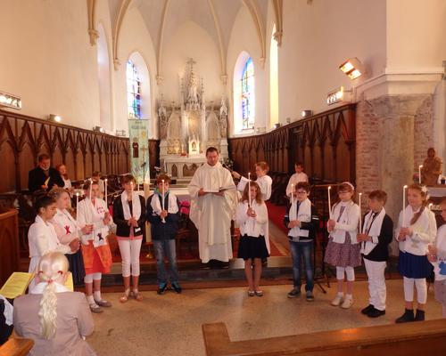 communion (51)