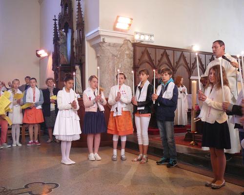 communion (52)