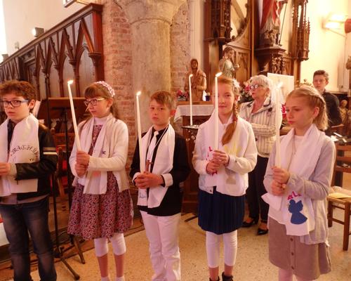 communion (53)