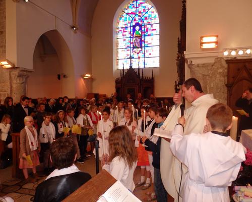 communion (54)