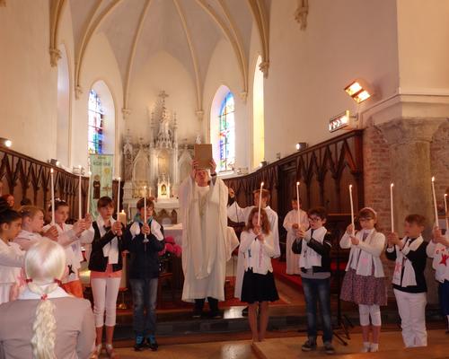 communion (55)