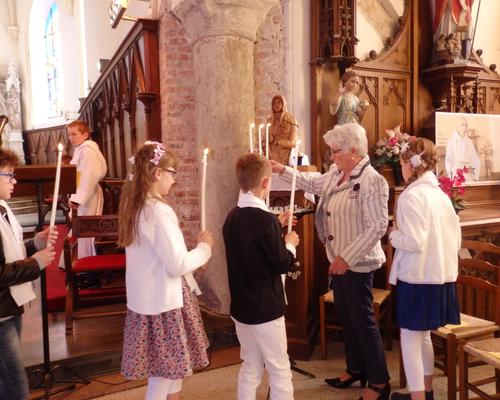 communion (56)