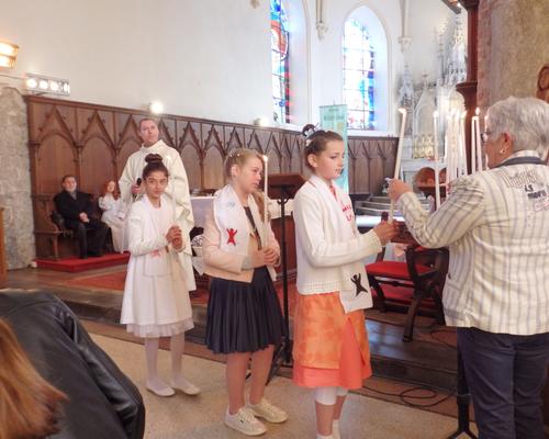communion (57)