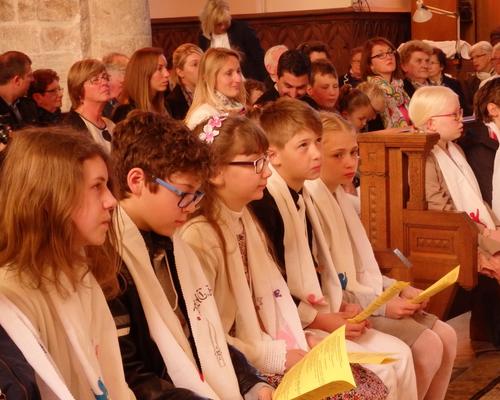 communion (58)