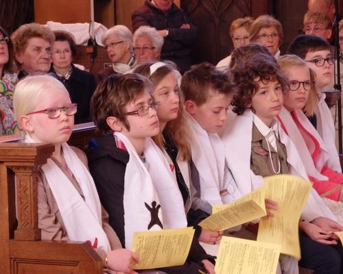 communion (59)