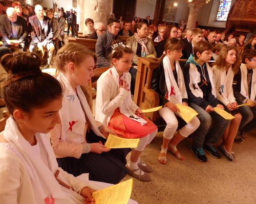 communion (61)