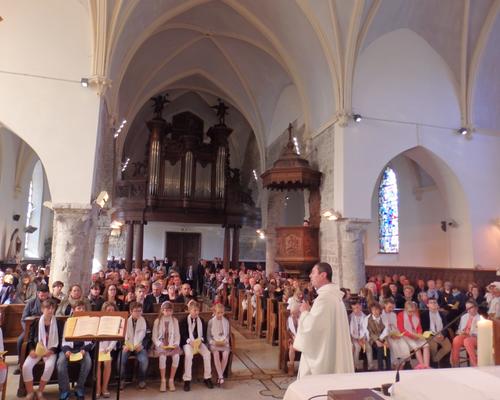 communion (64)