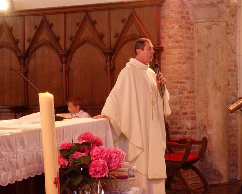 communion (65)
