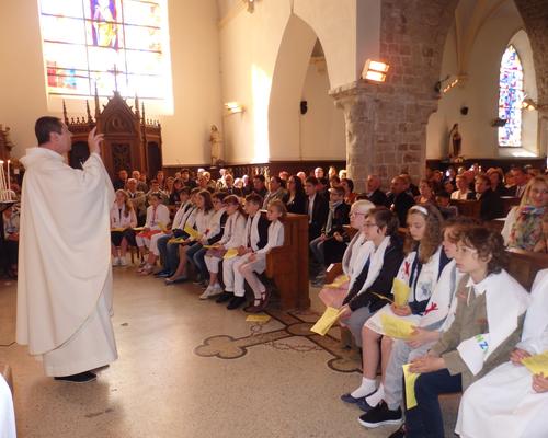 communion (66)