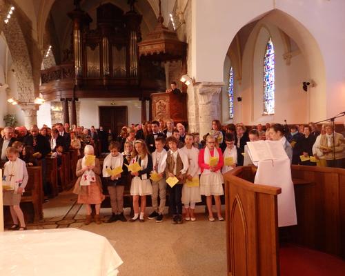 communion (67)