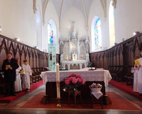 communion (68)