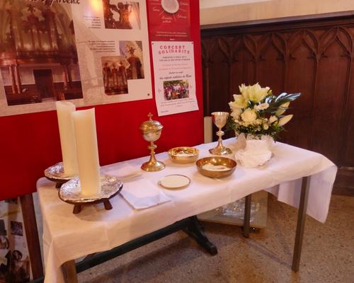 communion (69)