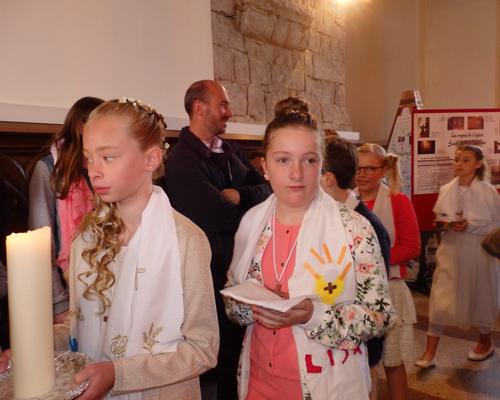 communion (70)