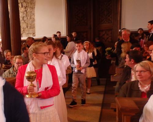 communion (71)