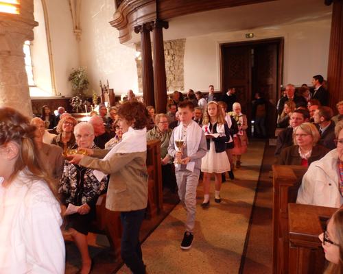 communion (72)