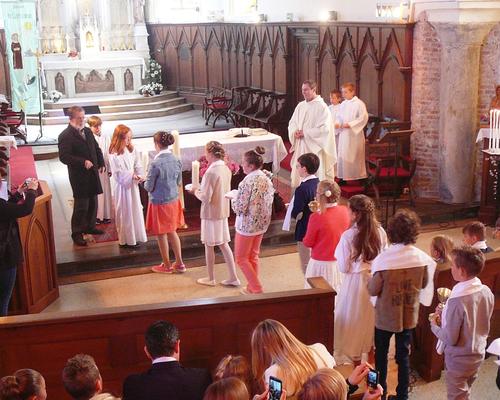 communion (73)