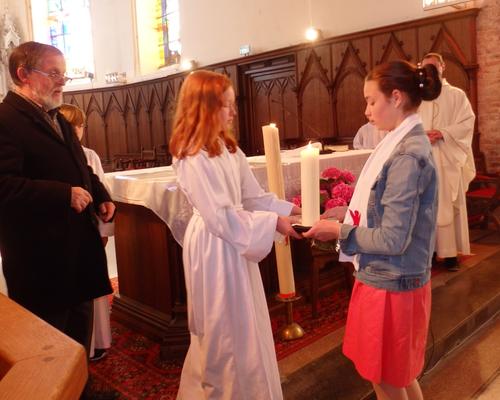 communion (74)