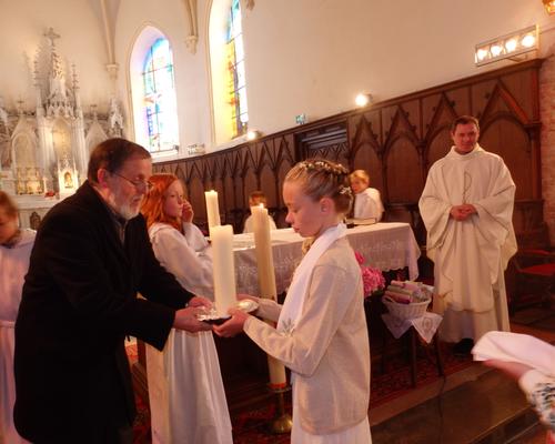 communion (75)