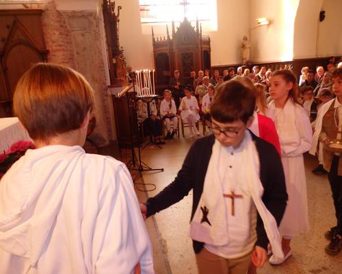 communion (76)