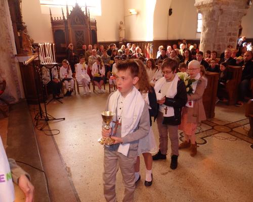 communion (78)