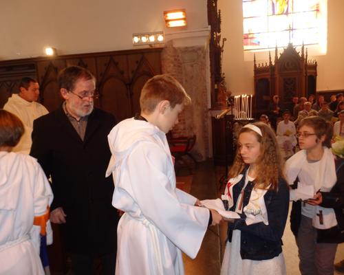 communion (79)