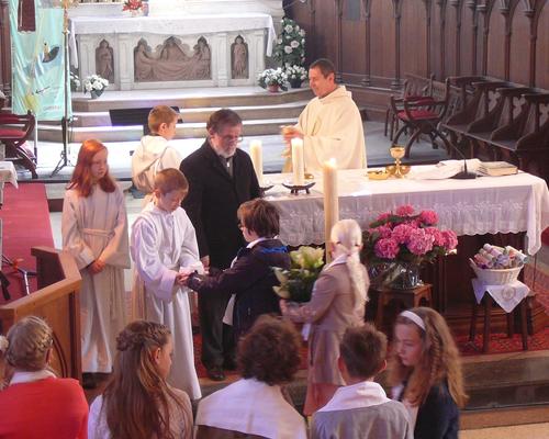 communion (80)