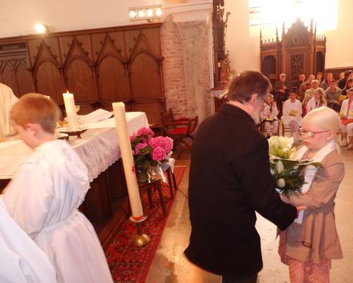 communion (81)