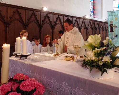 communion (82)