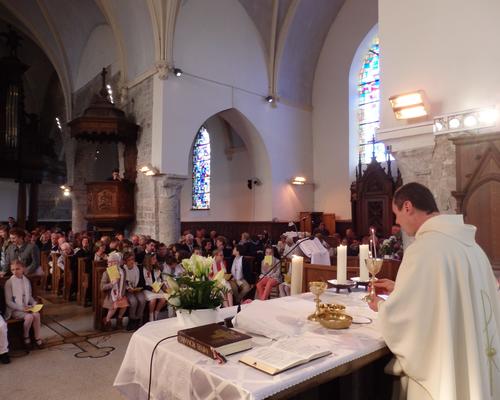 communion (83)