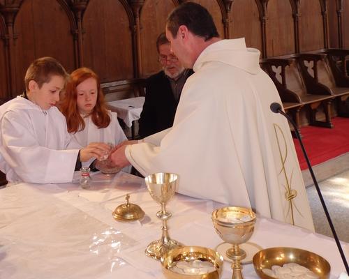 communion (84)