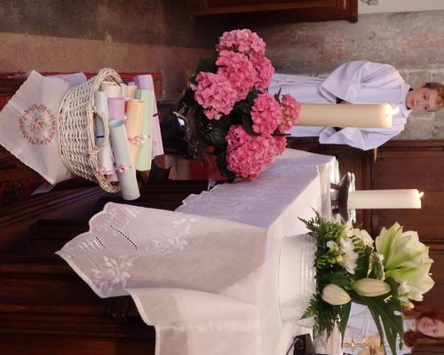 communion (85)
