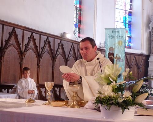 communion (86)