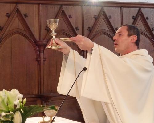 communion (87)