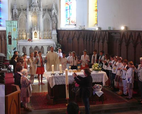 communion (88)
