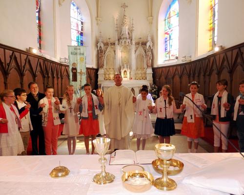 communion (89)