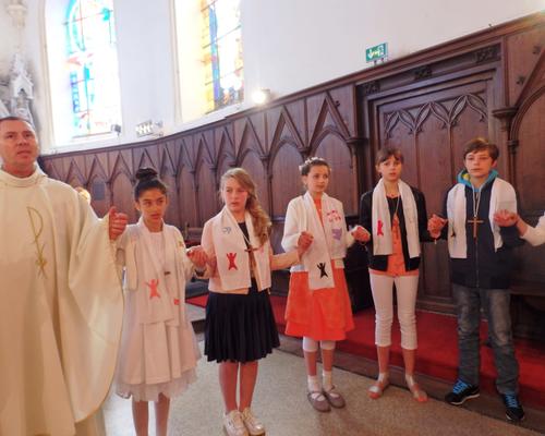 communion (92)