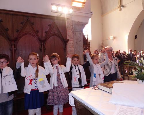 communion (93)