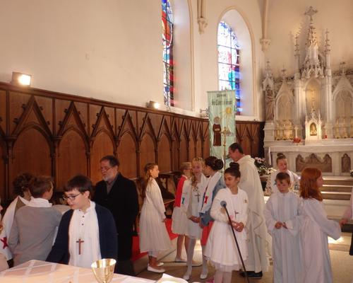 communion (96)