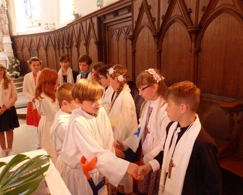 communion (97)