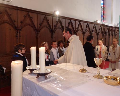 communion (98)
