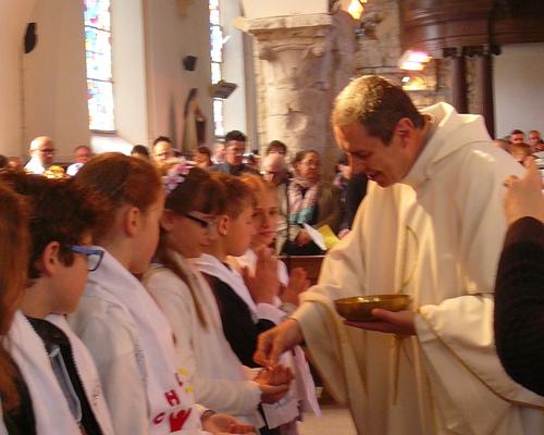 communion (102)