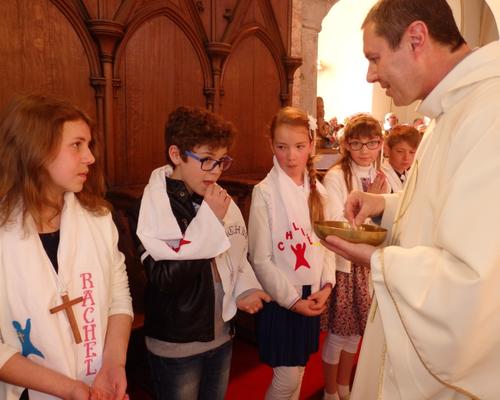 communion (105)