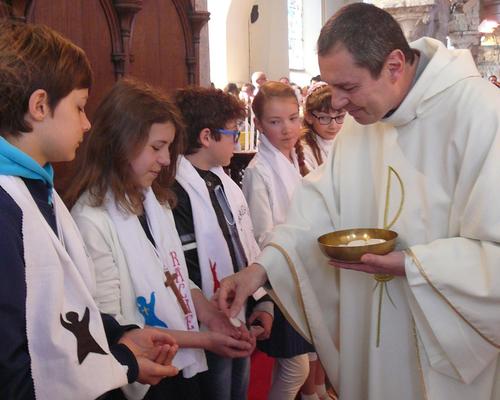 communion (106)