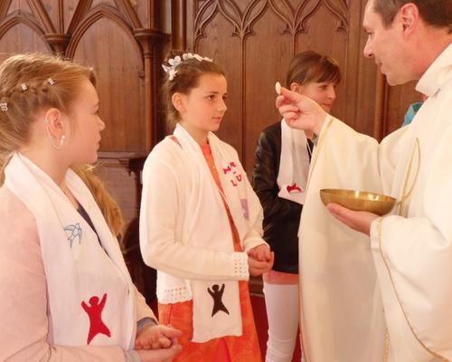 communion (109)