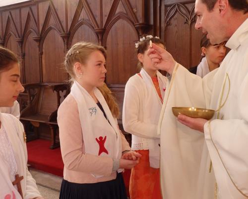 communion (110)