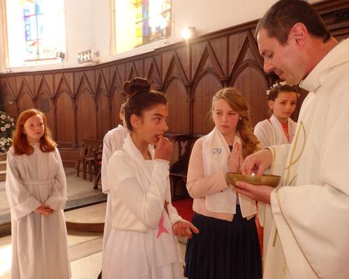 communion (111)