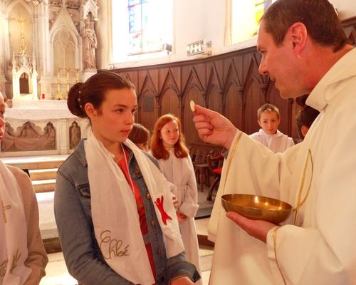 communion (112)