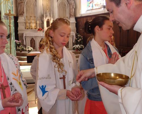 communion (113)