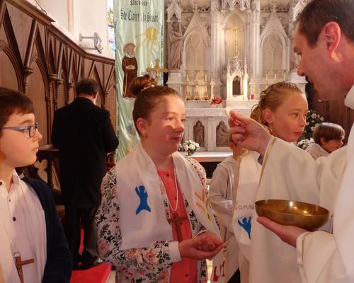 communion (114)